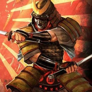 Meet your Posher, Old man